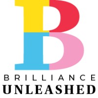 Brilliance Unleashed logo - Similar company to Stowe Area Association
