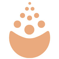 prohibix logo - Similar company to Dupla Bio