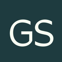 Gardener Consulting logo - Similar company to Cairnview Windows & Doors