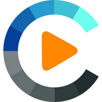 ONG Campinas Pra Melhor logo - Similar company to Ong Gaar Campinas