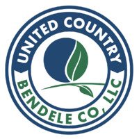 United Country Real Estate Bendele Co. LLC