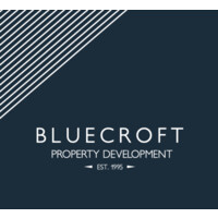 Bluecroft Properties logo - Similar company to Urbanbolig Sjælland-Fyn