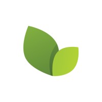 Hortifruti Carinho da Terra logo - Similar company to Mc