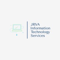 JRVA IT Services logo - Similar company to It Solutions Of Puerto Rico
