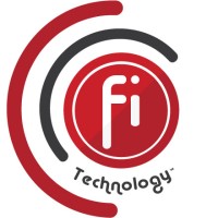 FiSci Technologies logo - Similar company to Aglocell, Inc.