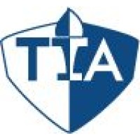 The Technical Institute of America logo - Similar company to Learnzapp