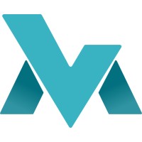 Lean Mind logo - Similar company to Codesai