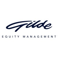 Gilde Equity Management logo - Similar company to Wave Systems Corp.