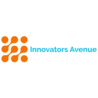 Innovatorsavenue logo - Similar company to Loudinsight.Com