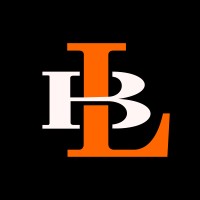 Blanks Limited | Apparel Manufacturer logo - Similar company to Ls Apparel Manufacturer