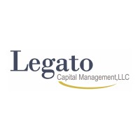 Legato Capital Management logo - Similar company to Sutton Place Management