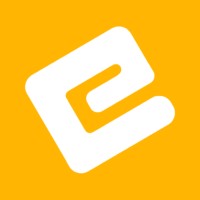 Ecom Experts | Shopify Plus Agency logo - Similar company to Ecommerce Pro - Shopify Plus Partner Agency