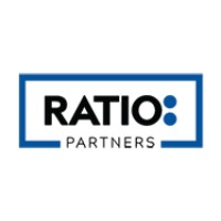 Ratio Partners Pty Ltd logo - Similar company to Cassell & Co