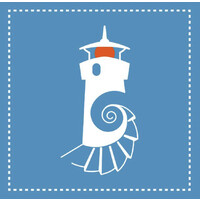 Lighthouse Private Primary School logo - Similar company to Xenion Education