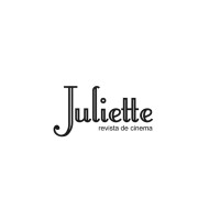Juliette Revista de Cinema logo - Similar company to Radio Renascenca