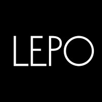 Lepo Product Oy logo - Similar company to Saas Instruments Oy