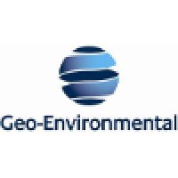 Geo-Environmental Services Limited logo - Similar company to Geoscience Group, Inc.