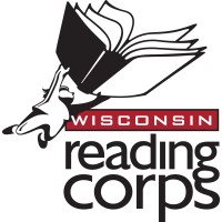 Wisconsin Reading Corps logo - Similar company to Wayforward Resources