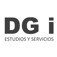 Dg I Estudios Y Servicios
