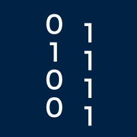 Black Men Code, Inc. logo - Similar company to Black Boys Code