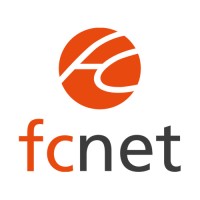 fcnet logo - Similar company to Altaee