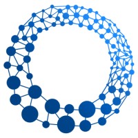 Pluto Classic logo - Similar company to Arcos Communications