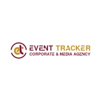 Event Tracker logo - Similar company to Bd Expert
