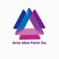 ArtaIdeaFarin logo