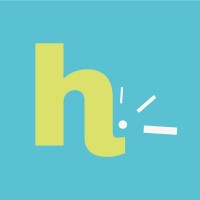 Hábito.cc logo - Similar company to Ateliê De Marketing
