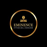 Eminence Skill Development logo - Similar company to M Rise Group