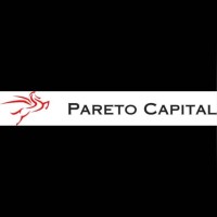 Pareto Capital Partners Ltd logo - Similar company to Laufzeit