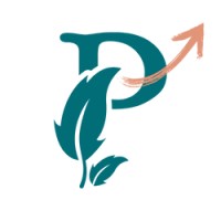 PASSION PLUME logo - Similar company to Skills Attitude