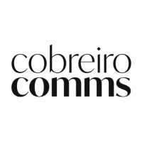 cobreiro comms logo - Similar company to Camellador