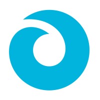 AstraUTM - a Thales Company logo - Similar company to Zon