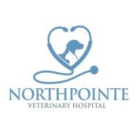 Northpointe Veterinary Hospital