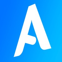 Augmenty logo - Similar company to Goupil Technology