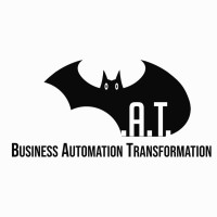 Batwebs.com (Batweb Group of Companies) logo - Similar company to Viridiv