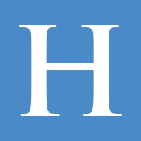 Holzworth Partners logo - Similar company to Blue Ocean Network