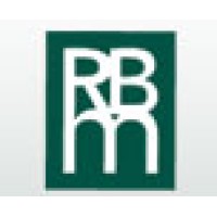 Regen, Benz & Mackenzie, Cpa's Pc