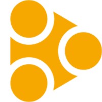 IT FOR WORK e.V. logo - Similar company to Dresden Information Gmbh