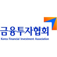 한국금융투자협회 (KOFIA) logo - Similar company to 그랫 Grat