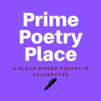Prime Poetry Place logo - Similar company to Book&Me