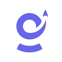 Mingo Blox logo - Similar company to Radcomm Group