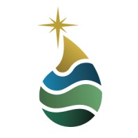 InkNData Enhancements logo - Similar company to Max Potential Systems