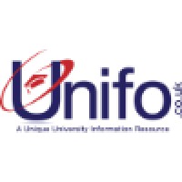 Unifo.Co.Uk