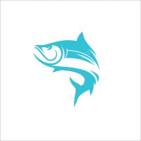 Pesca de Aguer logo - Similar company to Bouraam Holding
