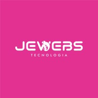 Jewebs logo - Similar company to Wouerner.Dev