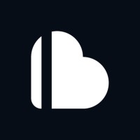 Blacksteel Inc. logo - Similar company to Astrius (Techstars '23)