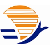 GHRDC logo - Similar company to Add Value Consultancy (Avc)