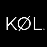 KØL Facade logo - Similar company to Keel Architectural Products